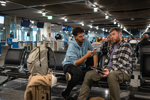 Middle East Conflict: What Travellers Need to Know