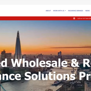 voyager indemnity insurance company flood voyager indemnity insurance company flood