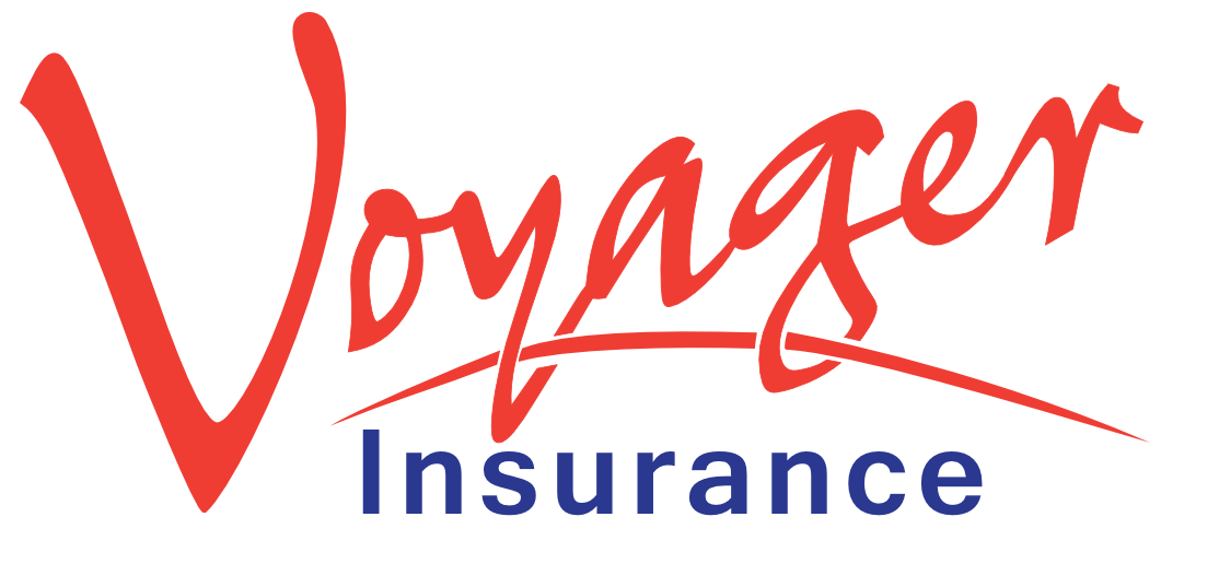 Voyager Travel Insurance