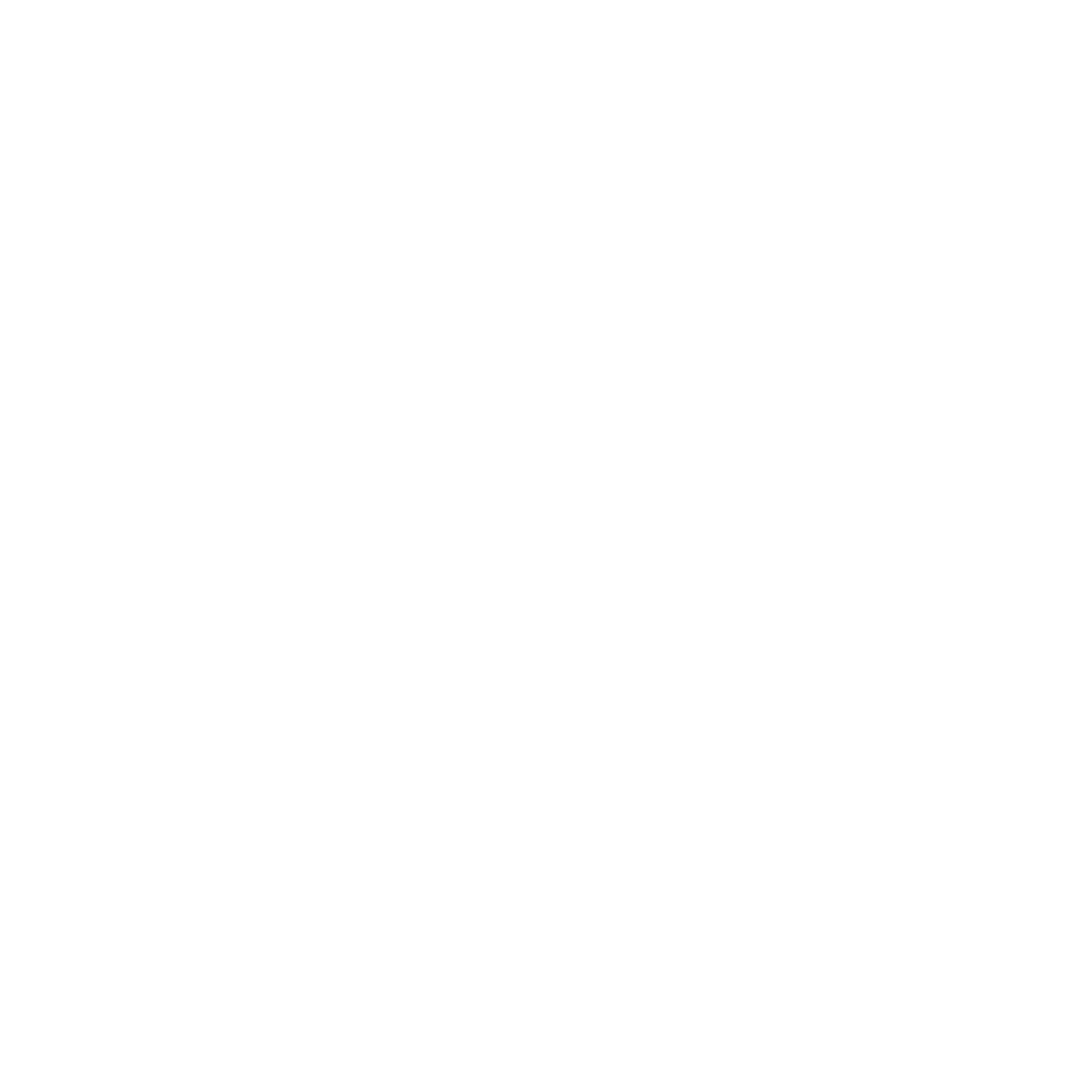 Platinum Trusted Service Award 2026